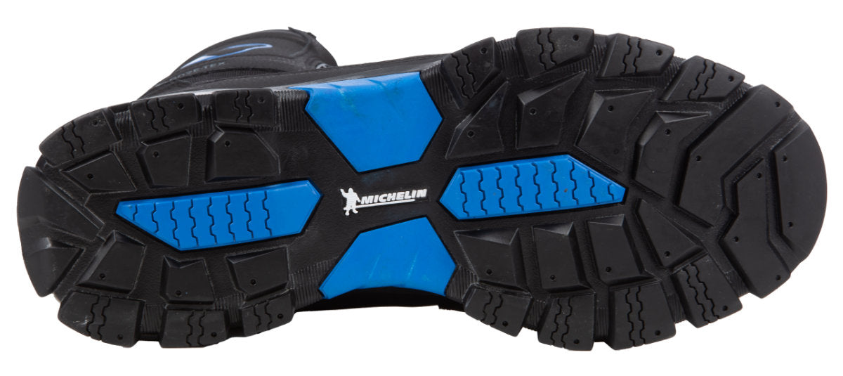 Klutch GTX BOA Boot