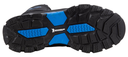 Klutch GTX BOA Boot