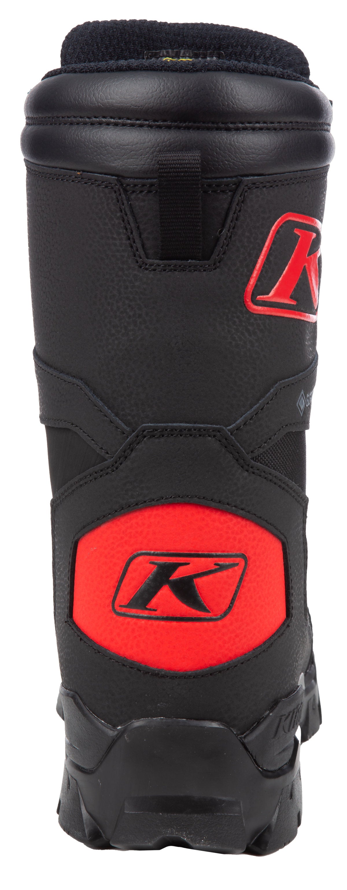 Klutch GTX BOA Boot