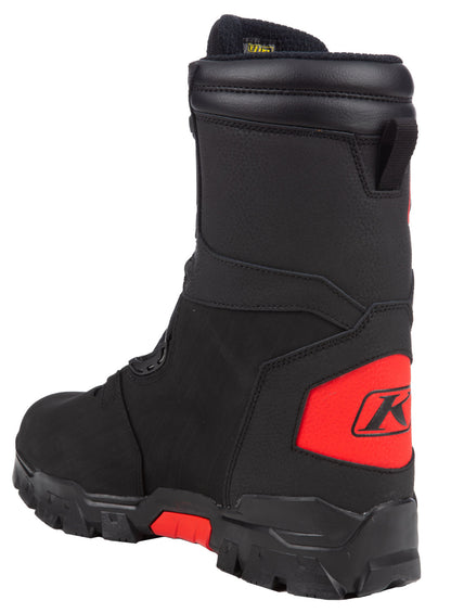 Klutch GTX BOA Boot