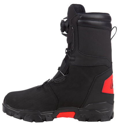 Klutch GTX BOA Boot