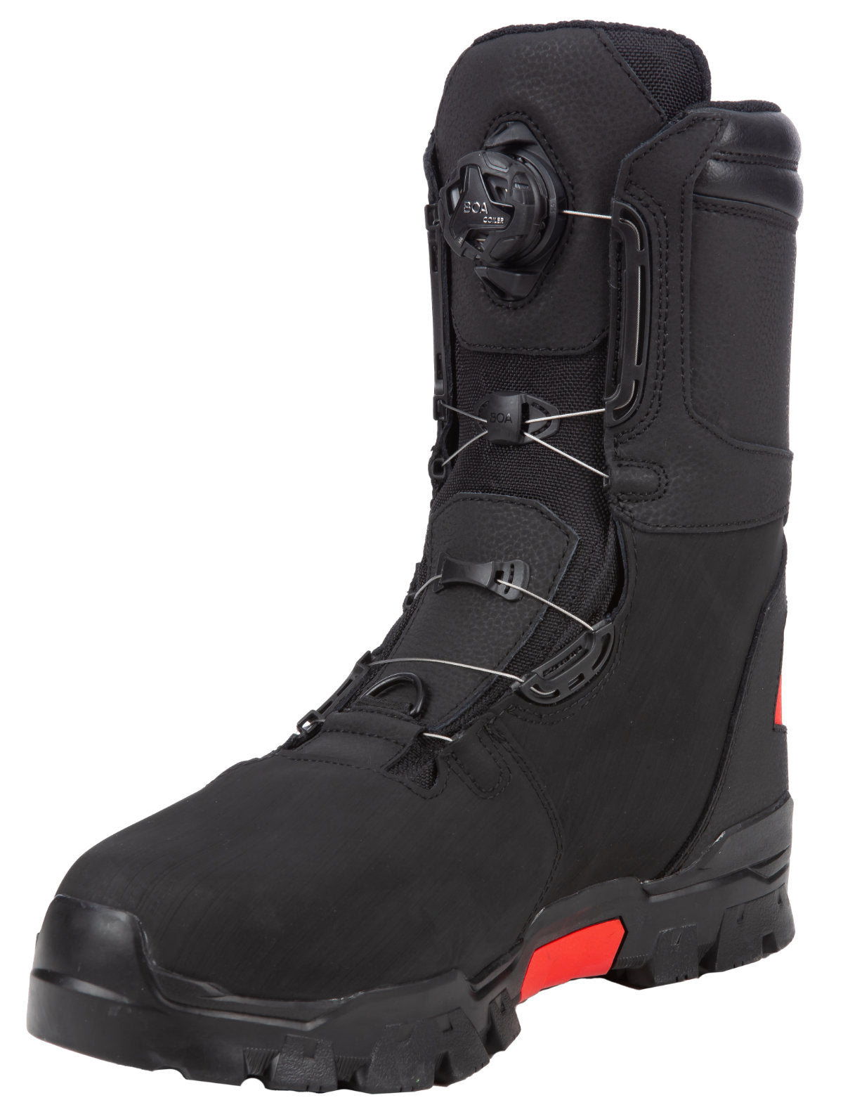 Klutch GTX BOA Boot