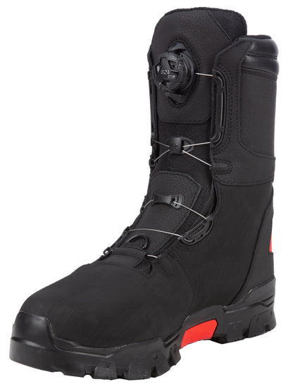Klutch GTX BOA Boot