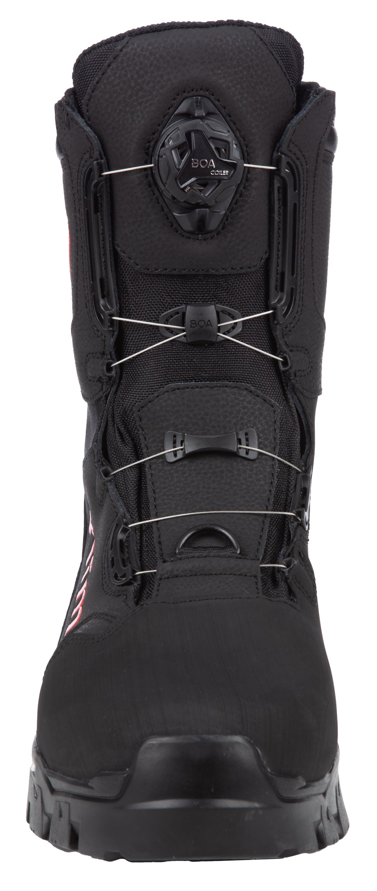 Klutch GTX BOA Boot