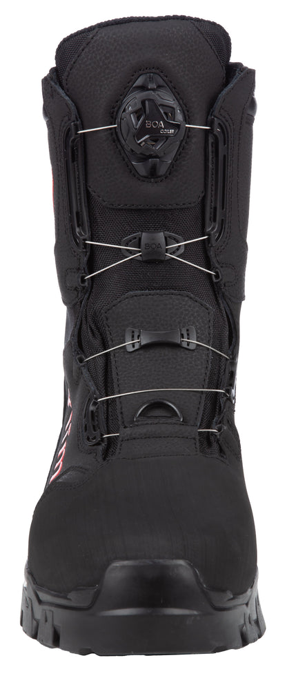 Klutch GTX BOA Boot
