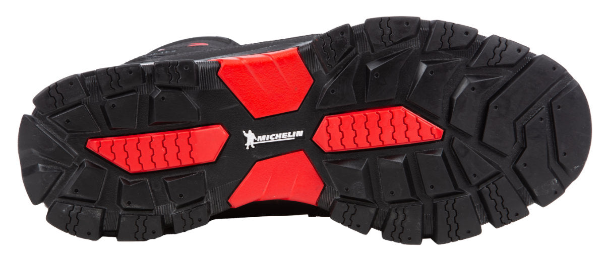 Klutch GTX BOA Boot