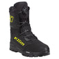 Klutch GTX BOA Boot
