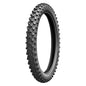 Michelin StarCross 5 Mini Tire