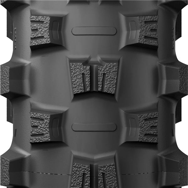 Michelin StarCross 6 Medium Hard Tire