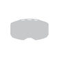 Edge Efire Lens One Size Fits All