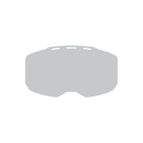 Edge Efire Lens One Size Fits All