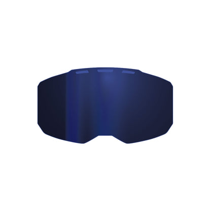 Edge Efire Lens One Size Fits All