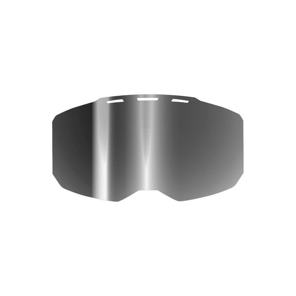 Edge Efire Lens One Size Fits All