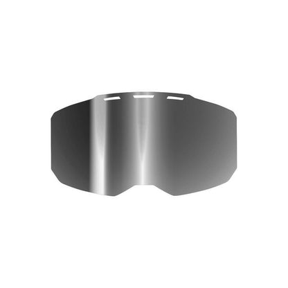 Edge Efire Lens One Size Fits All