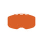 Edge Efire Lens One Size Fits All