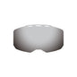 Edge Efire Lens One Size Fits All