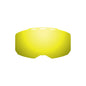 Edge Efire Lens One Size Fits All