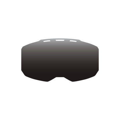Edge Efire Lens One Size Fits All