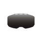 Edge Efire Lens One Size Fits All