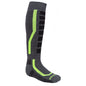 Aggressor Sock 2.0