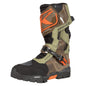 Adventure GTX Boot