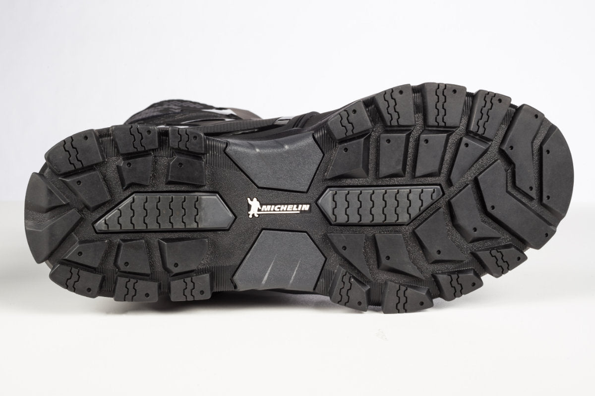 Adventure GTX Boot