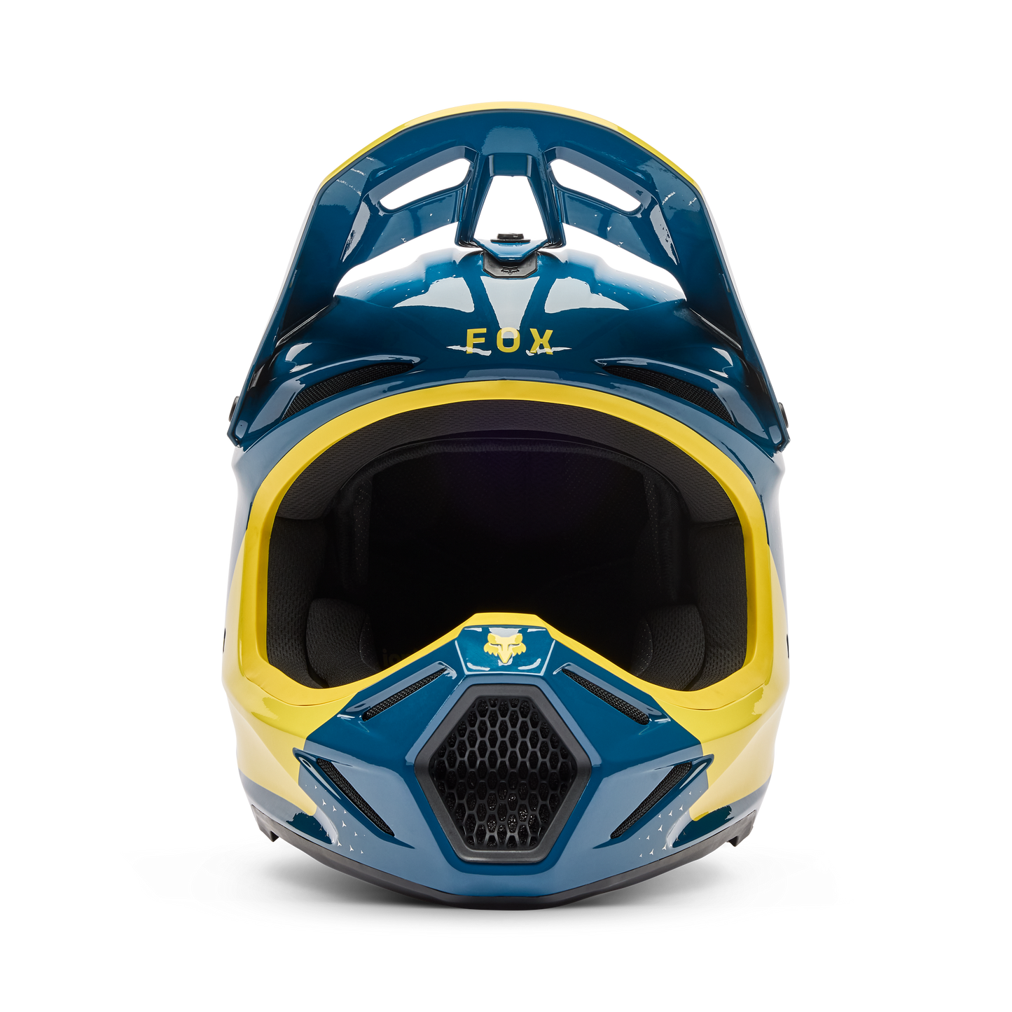 V3 Tine Helmet