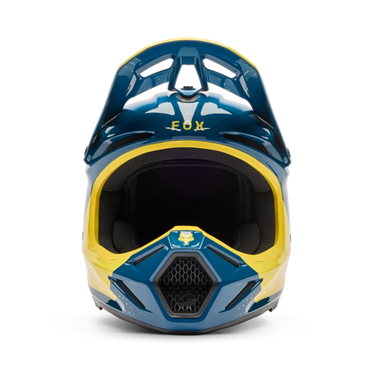 V3 Tine Helmet