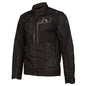 Dakar Jacket