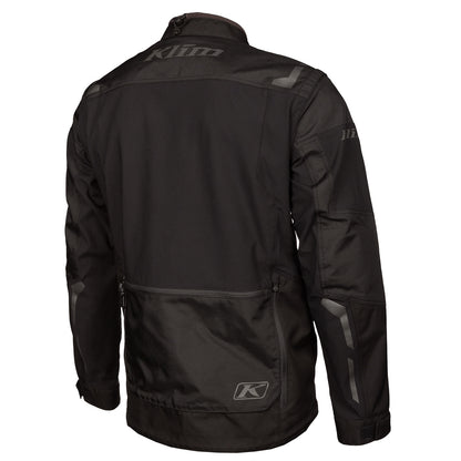 Dakar Jacket