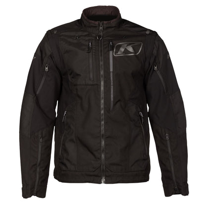 Dakar Jacket