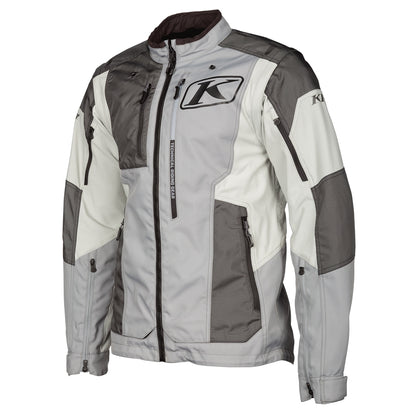 Dakar Jacket