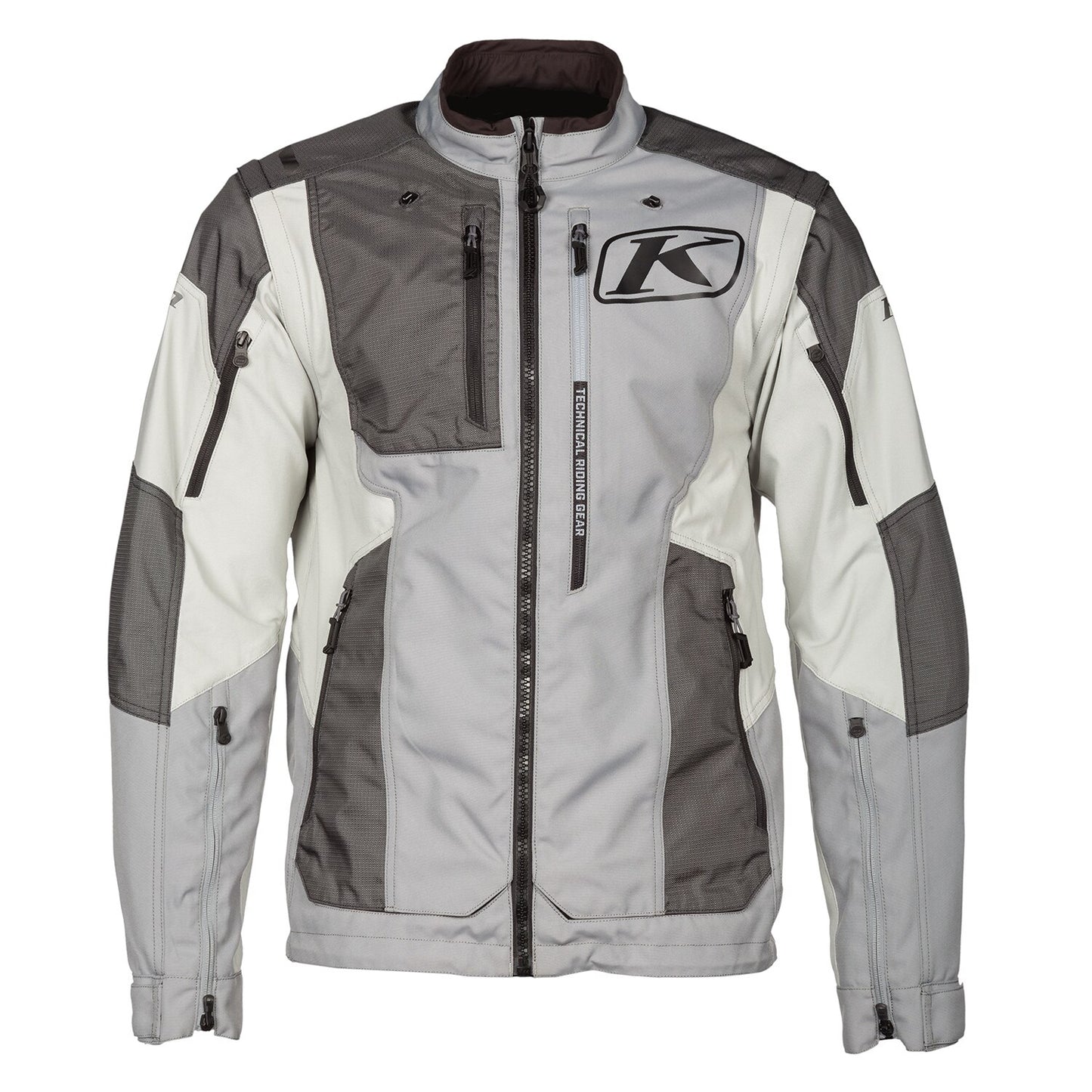 Dakar Jacket