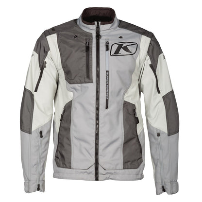 Dakar Jacket