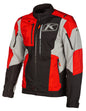 Dakar Jacket