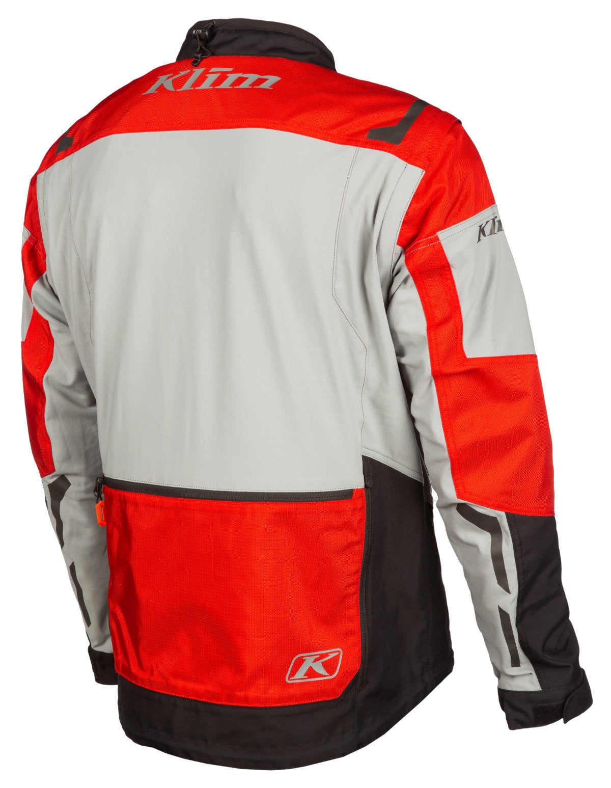 Dakar Jacket