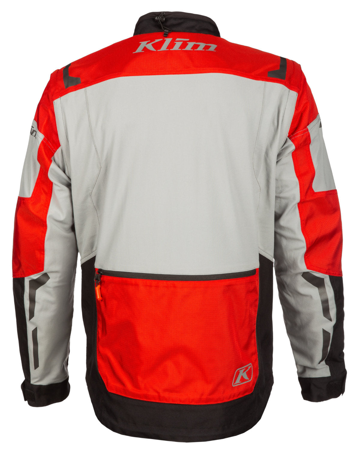 Dakar Jacket