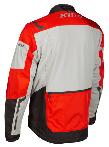 Dakar Jacket