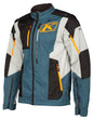 Dakar Jacket