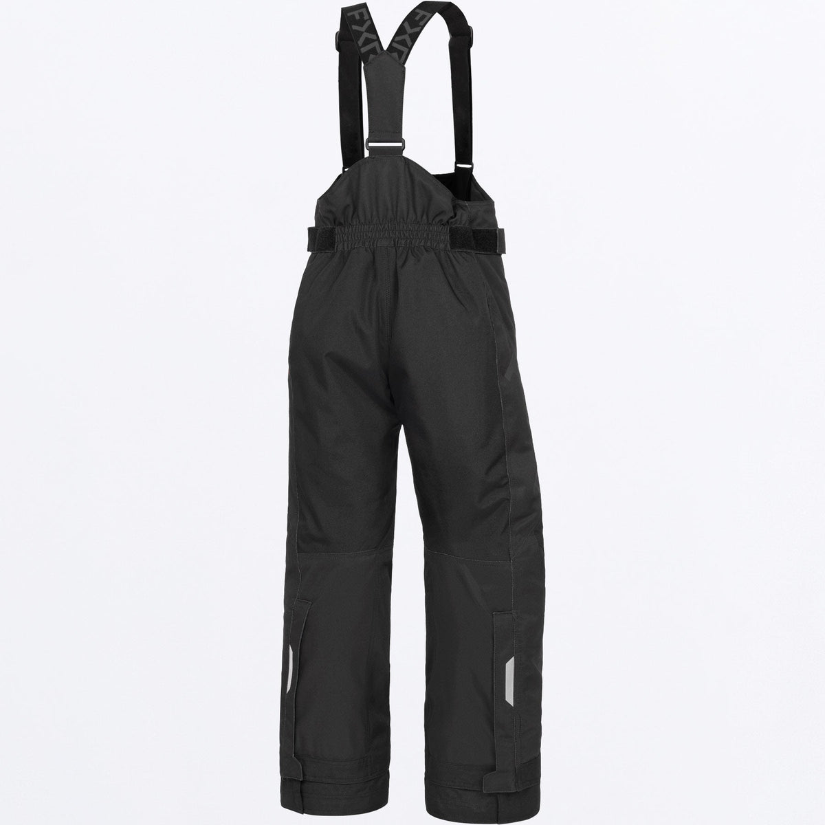 Child Clutch Pant