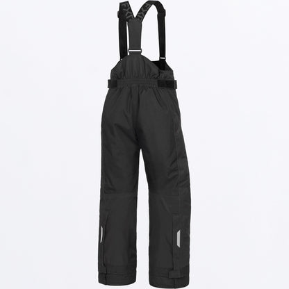 Child Clutch Pant