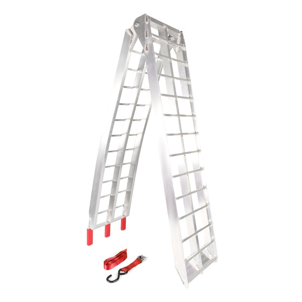 Kimpex Folding Ramp for ATV