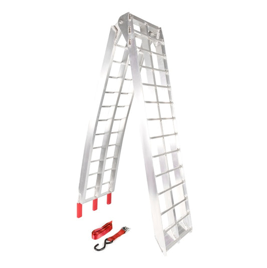 Kimpex Folding Ramp for ATV