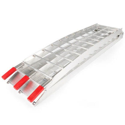 Kimpex Folding Ramp for ATV