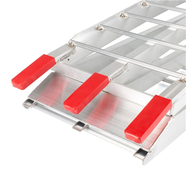 Kimpex Folding Ramp for ATV