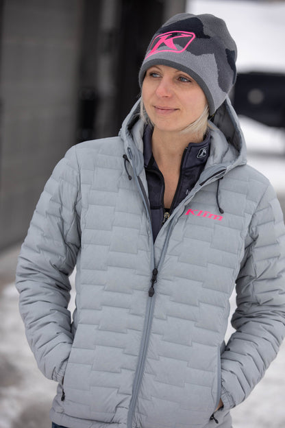 Klim Beanie
