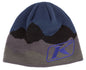 Klim Beanie