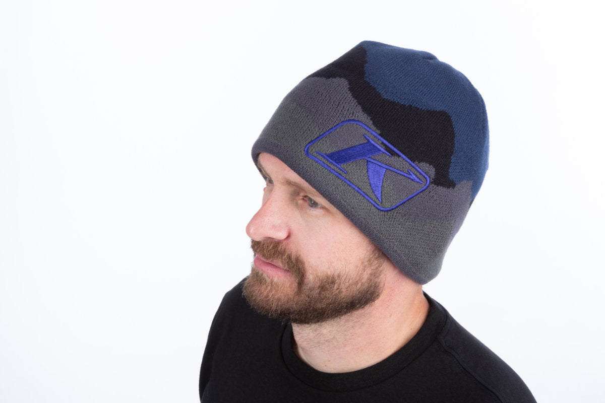 Klim Beanie