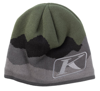 Klim Beanie