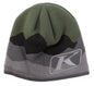 Klim Beanie